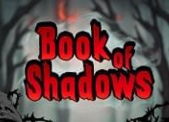 Автомат Book of Shadows